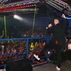 ZESPÓŁ SOLEO DISCO POLO DANCE POLO TV DISCO ITV KAMIL JAWORSKI DAMIAN TOMASZ KACZMAREK GAJDA KRZYSZTOF SOCHACZEW SŁODKO SŁODKA ANIA I HANIA ZACZEPKA HEJ WINA LEJ HIT MUZYKA PRZEBÓJ