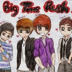 big_time_rush_by_bluemichko-d30moix