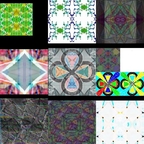 boomerangi2-tile