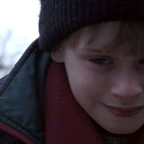 Macaulay Culkin