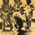 Led Zeppelin