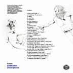 002. Cover back