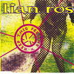 Lian Ross - Keep This Feeling