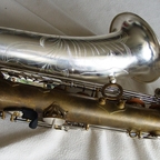 Sax Jupiter Capitol Edition CES 770 Artist PRO 16