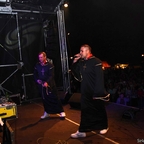 ZESPÓŁ SOLEO DISCO POLO KAMIL JAWORSKI DAMIAN GAJDA TOMASZ KRZYSZTOF KACZMAREK DISCO POLO TV DANCE HIT SŁODKO SŁODKA FESTIVAL RYJEWO 2015 ZAKONNICY MUZYKA HEJ WINA LEJ ANIA I HANIA