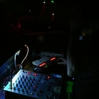 Dj's Meeting Magic Club Miloszow 26 09 2009 
