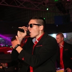 ZESPÓŁ SOLEO DISCO POLO HEJ WINA LEJ SŁODKO SŁODKA HIT POLO TV KAMIL JAWORSKI DAMIAN KRZYSZTOF GAJDA TOMASZ KACZMAREK SŁODKO SŁODKA ANIA I HANIA SZALONA GOCHA SPRYCIULA DANCE MUZYKA POLSKA