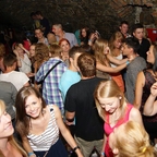 DJ 2basses & DJ KiP - Club ADHD, Nowy Targ 