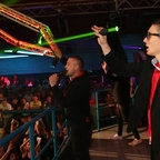 ZESPÓŁ SOLEO DISCO POLO HEJ WINA LEJ SŁODKO SŁODKA HIT POLO TV KAMIL JAWORSKI DAMIAN KRZYSZTOF GAJDA TOMASZ KACZMAREK SŁODKO SŁODKA ANIA I HANIA SZALONA GOCHA SPRYCIULA DANCE MUZYKA POLSKA