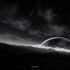 ciemna-tapeta-niebo