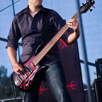 fretless
