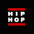 Tapeta na pulpit hip hop