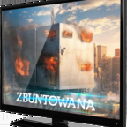 T1Zbuntowana