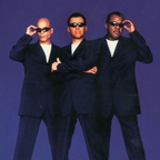 Bad Boys Blue 