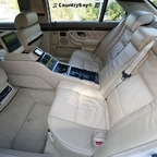(2001r.) BMW L7 [E38]
