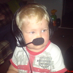 DJ Eryk