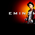 obrazy-Eminem