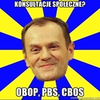 Anty ACTA - DOŁĄCZ!