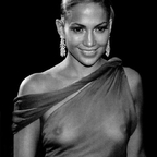 Jenifer Lopez