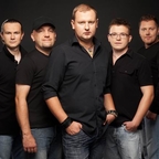 SMILE COVER BAND
