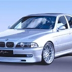 BMW-SERI !!!