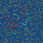 2014-03-22 23 10 36-Grepo Intel Map   pl41