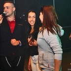 ZESPÓŁ SOLEO DISCO POLO KAMIL JAWORSKI DAMIAN GAJDA TOMASZ KRZYSZTOF KACZMAREK DISCO POLO TV DANCE HIT SŁODKO SŁODKA FESTIVAL RYJEWO 2015 ZAKONNICY MUZYKA HEJ WINA LEJ ANIA I HANIA