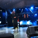 SOLEO ZESPÓŁ FORMACJA DISCO POLO TV DISCO DANCE SŁODKO SŁODKA ŁOBUZ ANIA I HANIA HEJ WINA LEJ KAMIL JAWORSKI DAMIAN TOMEK KRZYSZTOF GAJDA KACZMAREK SOCHACZEW POLO TV SPADAJ MAŁA HIT MUZYKI