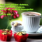 Radio  '' Zefirek Fm  ''  gorąco zaprasza : www.zefirekfm.com
