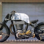 2000cc1.img_assist_custom