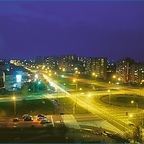 stalowa wola