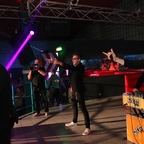 ZESPÓŁ SOLEO DISCO POLO HEJ WINA LEJ SŁODKO SŁODKA HIT POLO TV KAMIL JAWORSKI DAMIAN KRZYSZTOF GAJDA TOMASZ KACZMAREK SŁODKO SŁODKA ANIA I HANIA SZALONA GOCHA SPRYCIULA DANCE MUZYKA POLSKA