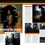 [Penthouse] - 2012-01 - Portugal [PDF] page 27