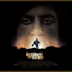 To nie jest kraj dla starych ludzi - No Country for Old Men - 2007