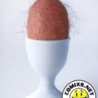 jajo