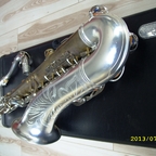 Sax Jupiter Capitol Edition CES 770 Artist PRO 10