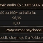 bez tytułu