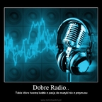 Radio  '' Zefirek Fm  ''  gorąco zaprasza : www.zefirekfm.com