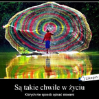 Są takie chwile w życiu