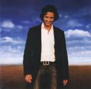 00 Josh Groban - Awake Inside [2006]