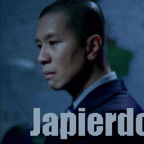 japierdole