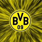 BvB 09