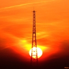 Radiostacja Gliwicka [Edit by Wfs-Gliwice]