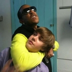 justin