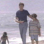 Jeremy Jackson