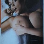 Ewa Sonnet