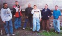 WYP3-Borixon,Zajka,Wojtas,Hans KIELCE !!! 1997 rok