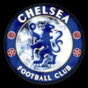 CHELSEA LONDON