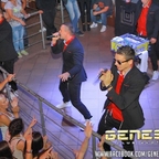 soleo zespół disco polo tv star słodko słodka łobuz muzyka kamil jaworski dance music disco ania i hania hej wina lej damian krzysztof tomasz 2015 2016 hit muzyki