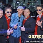 soleo zespół disco polo tv star słodko słodka łobuz muzyka kamil jaworski dance music disco ania i hania hej wina lej damian krzysztof tomasz 2015 2016 hit muzyki
